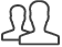 Moaddi Marketing Line Trading Company