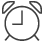 Moaddi Marketing Line Trading Company